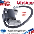 Ignition Coil 590454 799381 790817 692605 591932 802574 For Briggs & Stratton. Fixed Price $16.15.