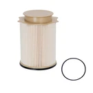 Atracypart 6.7L Cummins Fuel Filter Water Separator Replacement For 2010-2020. Fixed Price $29.67.