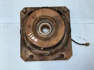 Cub Cadet 1100 Briggs And Stratton 11HP Electric Pto Clutch IH-135313-C1. Fixed Price $75.00.