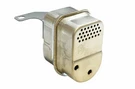 Genuine Tecumseh 35056 Muffler. Fixed Price $44.17.
