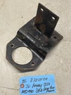 Mtd 990 Jc Penney 1859 Tractor 42 Deck Gearbox Mounting Bracket. Fixed Price $55.65.