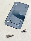 Kubota B7001 Tractor Front Pto Cover Guard. Fixed Price $23.41.