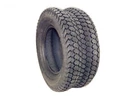 Kenda Tire Super Turf K500 Ply 22X9.50X12 22X950-12 Mowers Carts 14680. Fixed Price $110.00.