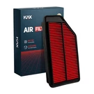 Engine Air Filter Replacement For Honda Odyssey V6 3.5L 20112017. Fixed Price $21.64.