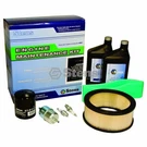 Stens Engine Maintenance Kit Refer Kohler 24 789 02-S 785-608 Whole. Fixed Price $64.95.