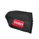 Toro Oem 114-2664 Walk Power Mower Grass Bag (no Frame). Fixed Price $51.46.