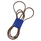 Deck Belt Fits Toro 114-4420 Pro 7000 Series Master Z580D 60". Fixed Price $52.99.