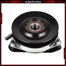 Electric Pto Clutch For Ariens Gravely 03789900 Ogura GT1A-AR03 GT1AAR03. Fixed Price $117.19.