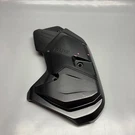 Bmw K1600 Bagger Transmission Cover Left 2018-2021 2023 2024 2025 Oem 8560708. Fixed Price $144.00.