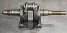 Kohler Courage Single Cylinder Crankshaft Assembly 20-013-04 / 20-044-07. Fixed Price $99.00.