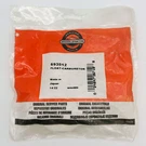 Briggs And Stratton 693512 Carburetor Float Oem New Old Stock Nos Sealed. Fixed Price $17.99.