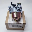 Carburetor 951-12705. Fixed Price $35.19.