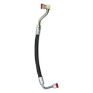 Exmark 103-4680 Hydraulic Hose Lazer Xp Xs Ds Series. Fixed Price $146.99.