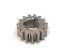 Oem Toro Pinion Gear For 20680 (1990) (1988) 20684C (1989) 20692 (1988-90). Fixed Price $15.99.