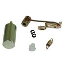 New Stens 450-007 Ignition Points Condenser Kit For Briggs & Stratton 294628. Fixed Price $20.00.