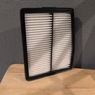 Engine Air Filter For Kia Sportage 23-24 Sorento Hyundai Tucson Sonata Santa Fe. Fixed Price $6.29.