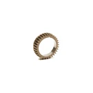 Briggs & Stratton Timing Gear 697128. Fixed Price $24.35.