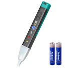 MST-101 Automotive Electronic Fault Detector Ignition Coil Tester. Fixed Price $39.50.