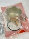 Genuine Oem Briggs & Stratton 495933 Float Bowl Nos. Fixed Price $16.15.