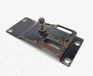 John Deere 425 Aws Bracket AM878391. Fixed Price $44.55.