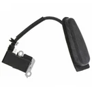 Genuine Oem Redmax 598471801 Ignition Coil For 583917301, 587654501. Fixed Price $40.99.