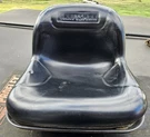 Craftsman YS4500 YTS3000 Lawn Tractor Seat 532423645 406622. Fixed Price $185.00.