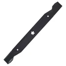 Outdoor Factory Parts Oem 46-INCH Blade Set 532-405380 New No Packaging. Fixed Price $32.99.