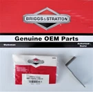 Sml Genuine Oem Murray By Briggs & Stratton 340579E701MA Cable Bracket. Fixed Price $21.85.