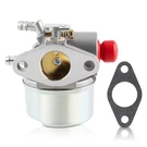Carburetor For Tecumseh 640017B 640117A 640104 OHH45 OHH50 OHH60 OHH65. Fixed Price $16.99.