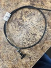 Choke Control Push/pull 103-4090. Fixed Price $30.00.