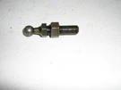 Simplicity Allis Chalmers 2154261 Transmission Shift Stem 2012 B-10 Tractor. Fixed Price $14.99.