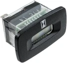 Hour Meter Service Indicator Gauge For Husqvarna Toro Ariens Poulan Pro Tractors. Fixed Price $35.59.