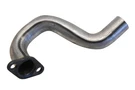 Mtd 751-10174 Exhaust Pipe Nos. Fixed Price $74.99.