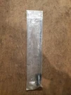 Kohler Oem Dipstick /. Fixed Price $20.00.