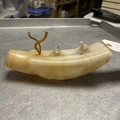 Oem Good Used Poulan Pro 25CC 210MPH Blower Fuel Tank 545-106901G. Fixed Price $19.95.