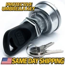 Ignition Switch Fits John Deere STX30 STX38 (yellow Deck Only) W/3. Fixed Price $21.99.
