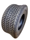 Firestone Turf & Field Bsw 29 12 15 6PLY Tractor Tire 131088. Fixed Price $309.99.