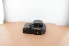 Briggs & Stratton 110702 3109 01 Lawn Mower Oem Recoil Starter 398176. Fixed Price $19.99.