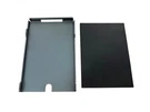 Harman Pellet Stove Ul Feeder Weldment Cover And Gasket, 1-00-677122, Oem. Fixed Price $49.69.