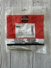 New Oem Briggs & Stratton Stud 690227. Fixed Price $8.00.