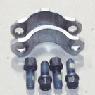 Dana Spicer - Strap And Bolt Kit For 1310/1330 Series Yokes. Fixed Price $12.46.