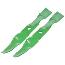 Caltric AM141040 M112991 M154158 AM137325 Spindle Blade For John Deere. Fixed Price $32.00.