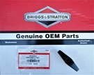 Sml Genuine Oem Briggs For Murray 1501260MA Wing Nut Replaces 71495MA And 671294. Fixed Price $13.55.