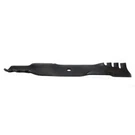 Dixie Chopper Eliminator Mower Blade / 30227-50E 30227-50H 30227-50V. Fixed Price $41.13.