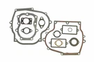 Tecumseh 36450C Gasket Set, Replaces. Fixed Price $18.97.