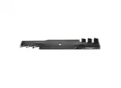 Rotary 13814 5020843 For Ferris Copperhead Mulcher Blade 16-1/4" X 5/8". Fixed Price $27.84.
