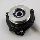 Electric Pto Clutch 112-2320 X0629 For Toro Z Master 7000 Series Lawn Mower New. Fixed Price $499.00.
