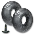 (2) Two Tyk 20X9-8 Inner Tubes For Cub Cadet Tire TR13 Valve 20X9.00-8 20X900-. Fixed Price $29.99.