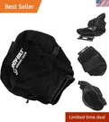 Troy-bilt Replacement Chipper Shredder Vacuum Bag. Fixed Price $287.99.