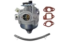 Carburetor For Craftsman Pressure Washer CMXGWFN061113. Fixed Price $34.99.